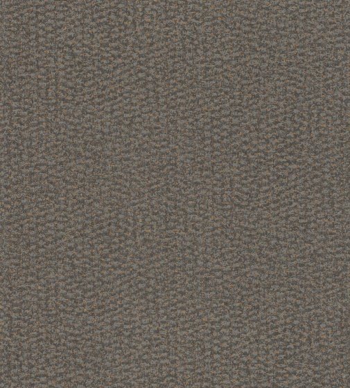 Обои Rasch Abaca 229072 изображение 1