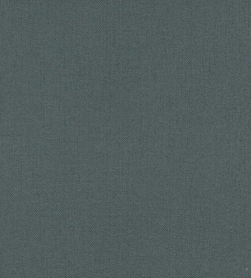 Обои Rasch Abaca 229089 изображение 1