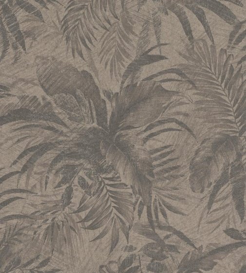 Обои Rasch Abaca 229096 изображение 1