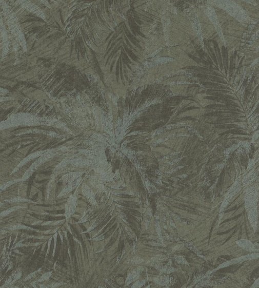 Обои Rasch Abaca 229102 изображение 1