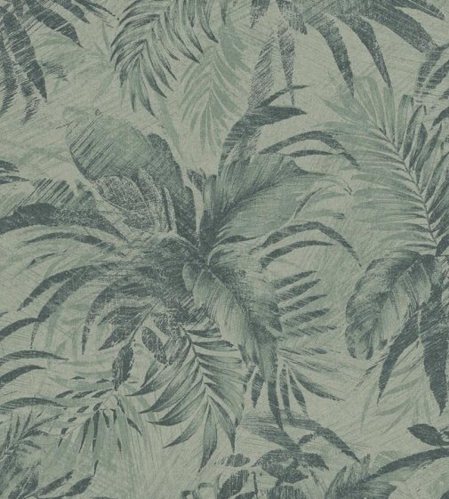 Обои Rasch Abaca 229119 изображение 1