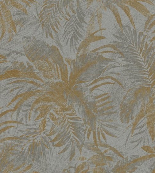 Обои Rasch Abaca 229126 изображение 1