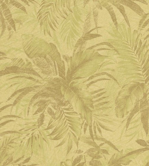 Обои Rasch Abaca 229133 изображение 1