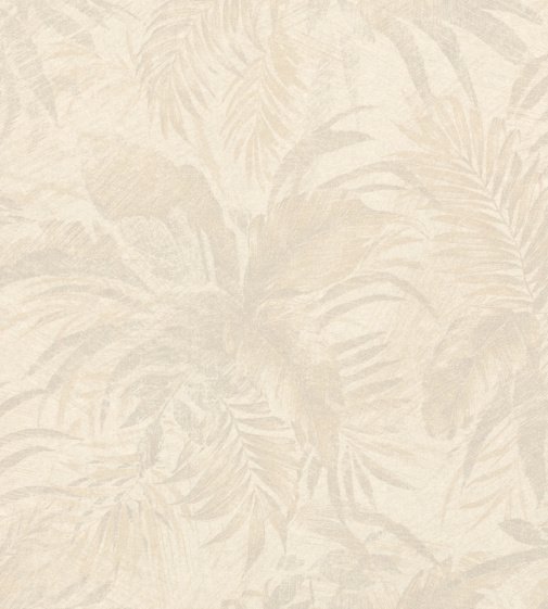 Обои Rasch Abaca 229140 изображение 1