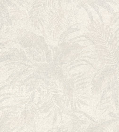 Обои Rasch Abaca 229157 изображение 1
