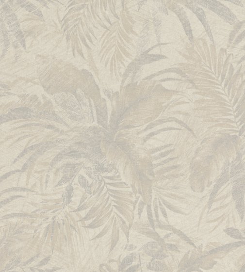 Обои Rasch Abaca 229164 изображение 1