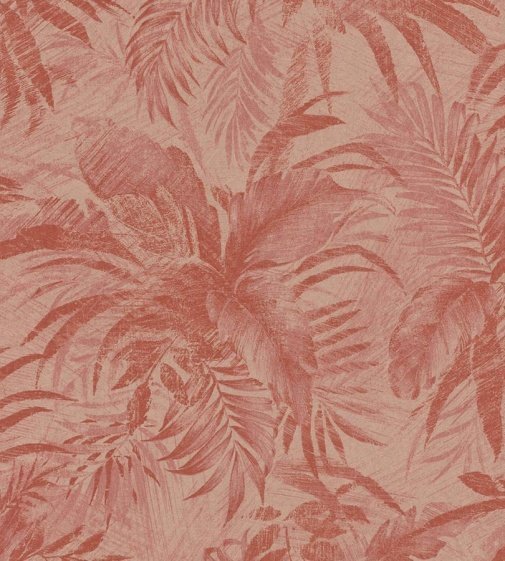 Обои Rasch Abaca 229171 изображение 1