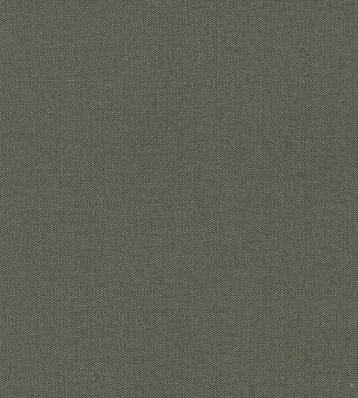 Обои Rasch Abaca 229188 изображение 1
