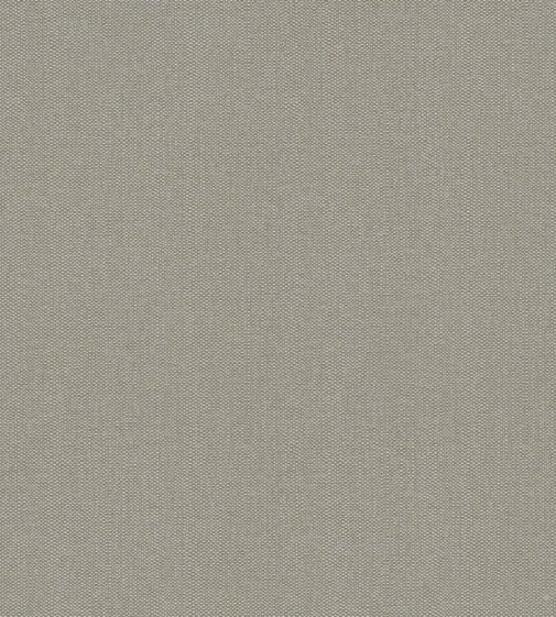 Обои Rasch Abaca 229195 изображение 1