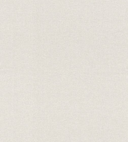 Обои Rasch Abaca 229256 изображение 1