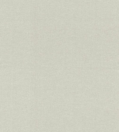 Обои Rasch Abaca 229263 изображение 1