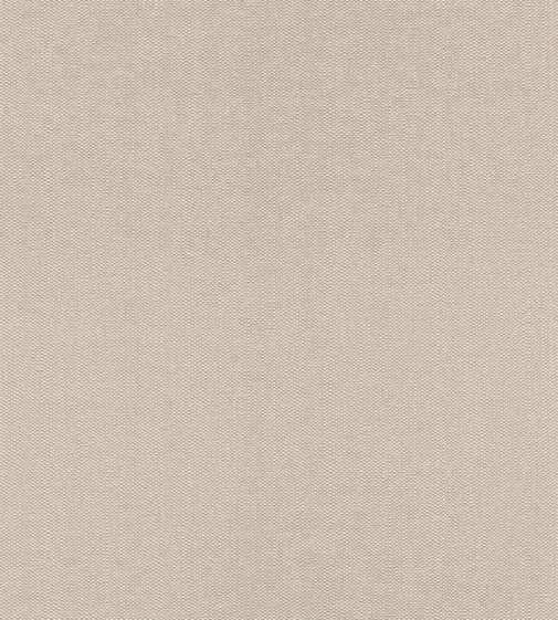 Обои Rasch Abaca 229270 изображение 1