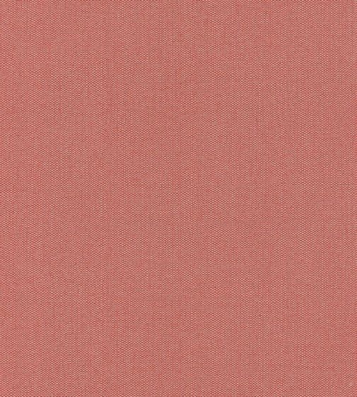 Обои Rasch Abaca 229287 изображение 1