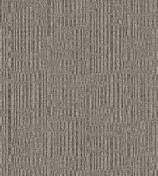 Обои Rasch Abaca 229294 изображение 1