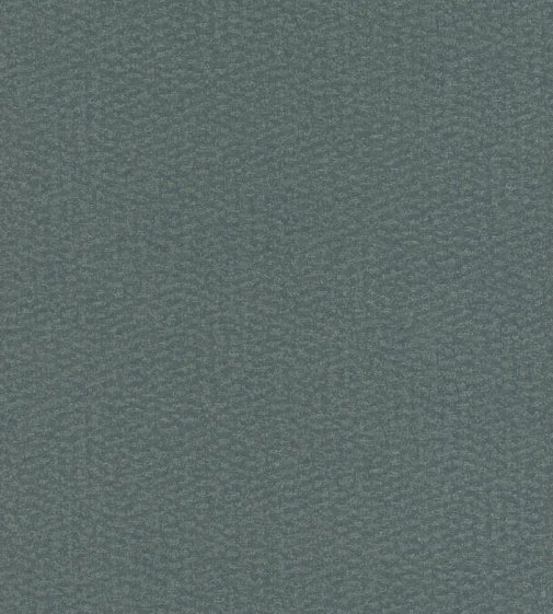 Обои Rasch Abaca 229300 изображение 1