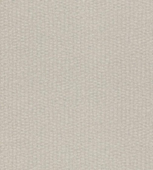 Обои Rasch Abaca 229324 изображение 1