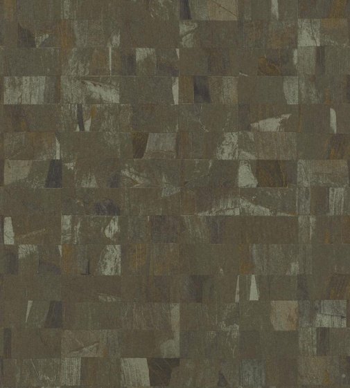 Обои Rasch Abaca 229331 изображение 1