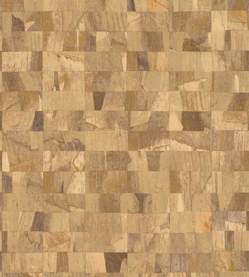 Обои Rasch Abaca 229348 изображение 1