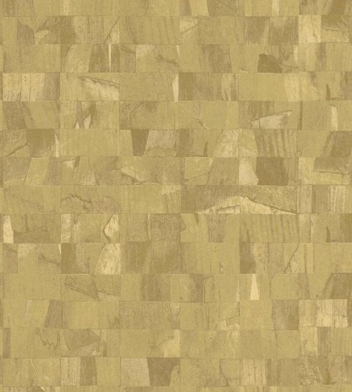 Обои Rasch Abaca 229355 изображение 1