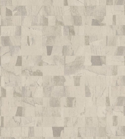 Обои Rasch Abaca 229362 изображение 1