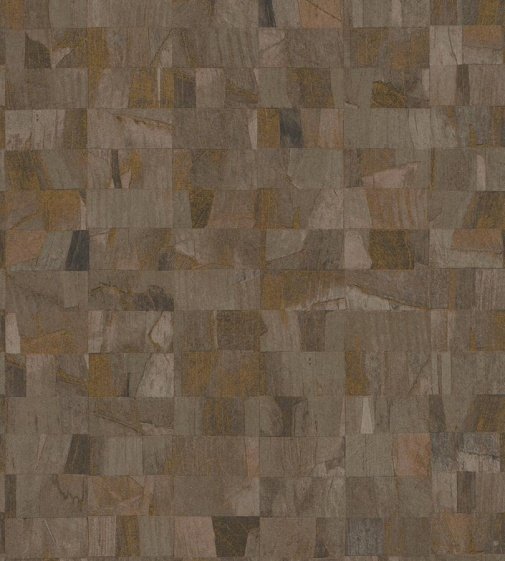 Обои Rasch Abaca 229379 изображение 1