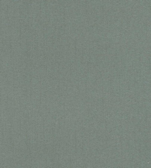 Обои Rasch Abaca 229386 изображение 1