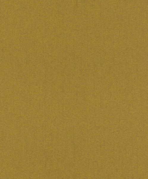 Обои Rasch Abaca 229393 изображение 1