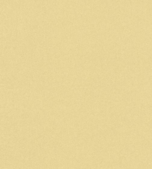 Обои Rasch Abaca 229409 изображение 1