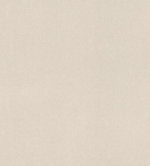 Обои Rasch Abaca 229416 изображение 1