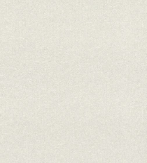 Обои Rasch Abaca 229423 изображение 1