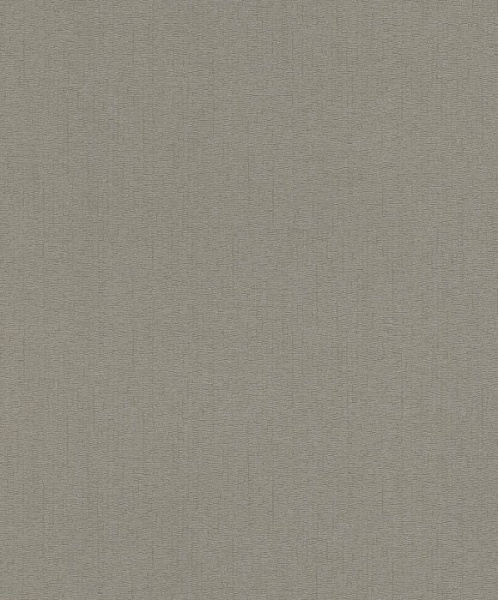 Обои Rasch Abaca 229430 изображение 1