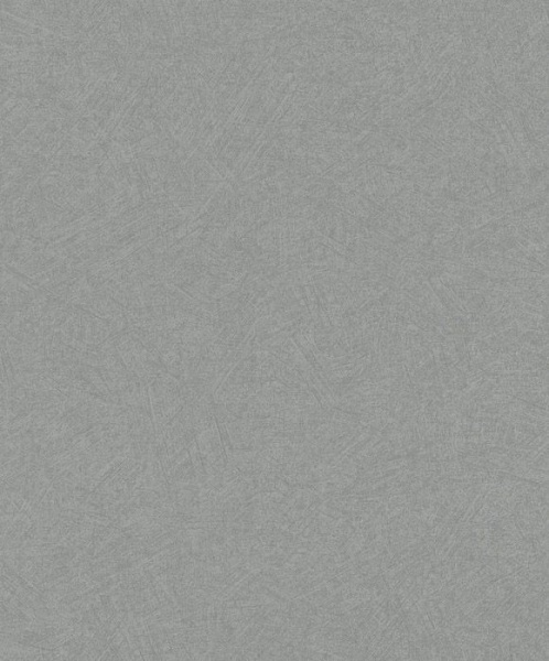 Обои Rasch Abaca 229447 изображение 1