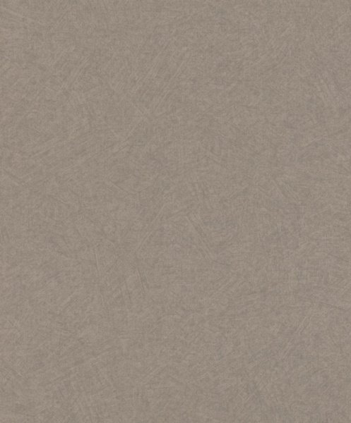 Обои Rasch Abaca 229454 изображение 1