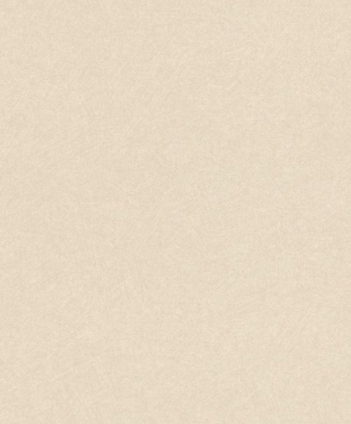 Обои Rasch Abaca 229461 изображение 1