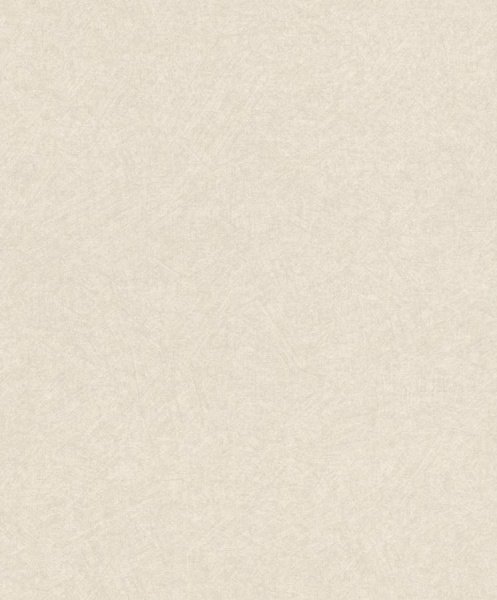 Обои Rasch Abaca 229478 изображение 1