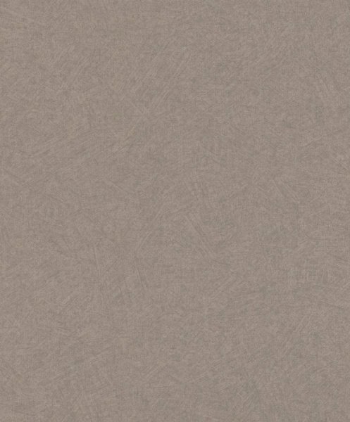 Обои Rasch Abaca 229492 изображение 1