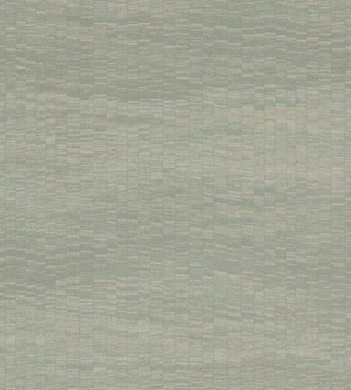 Обои Rasch Abaca 229508 изображение 1