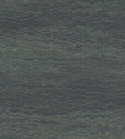 Обои Rasch Abaca 229515 изображение 1