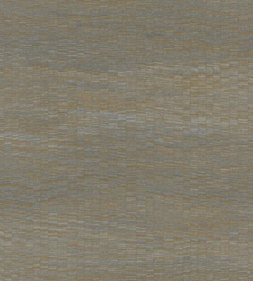 Обои Rasch Abaca 229522 изображение 1