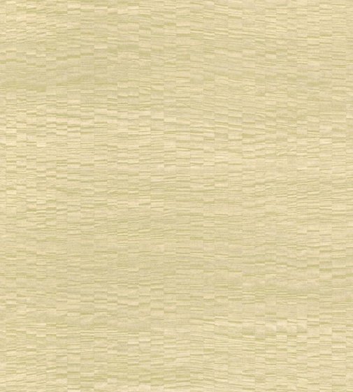 Обои Rasch Abaca 229539 изображение 1