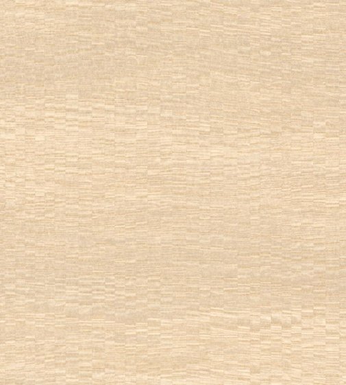 Обои Rasch Abaca 229546 изображение 1