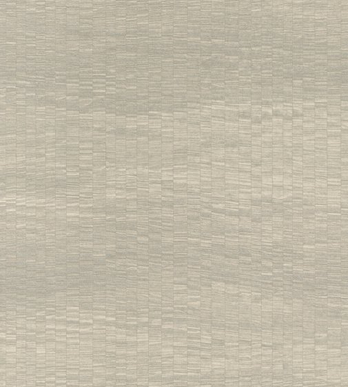 Обои Rasch Abaca 229553 изображение 1