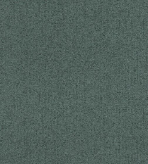 Обои Rasch Abaca 229560 изображение 1