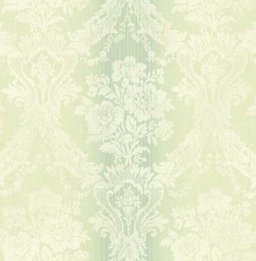 Обои Wallquest Cameo sa20704 изображение 1