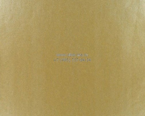 Обои Marburg Ulf Moritz Charisma 78721 изображение 1