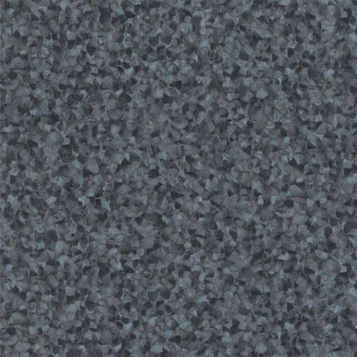 Обои Marburg Gloockler 52560 изображение 1