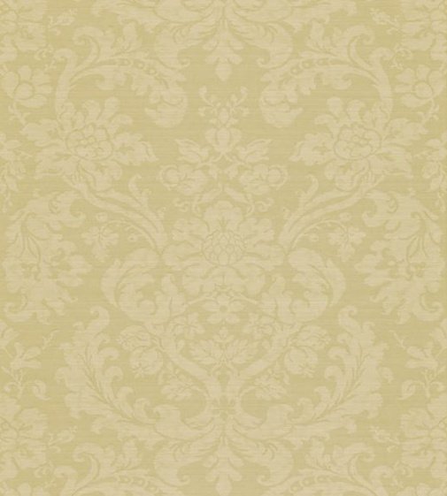 Обои Zoffany Classic Damask CDW03011 изображение 1