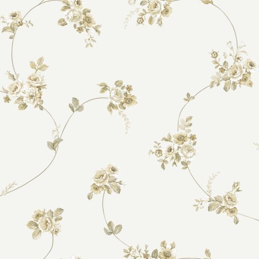 Обои York English Hills GD5411 изображение 1