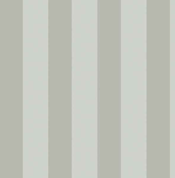 Обои Wallquest Lustre 2 2310227 изображение 1