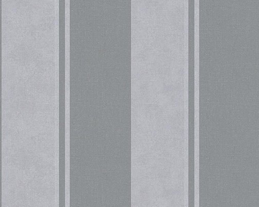 Обои A.S. Creation Elegance 3 30520-7 изображение 1